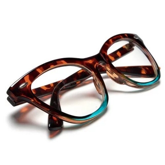 Trending Non Rx Glasses - Picture 5 of 8